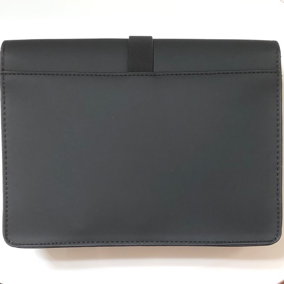 Dior VIP Black Limited Edition Travel Bag NWT - Picture 2 of 4